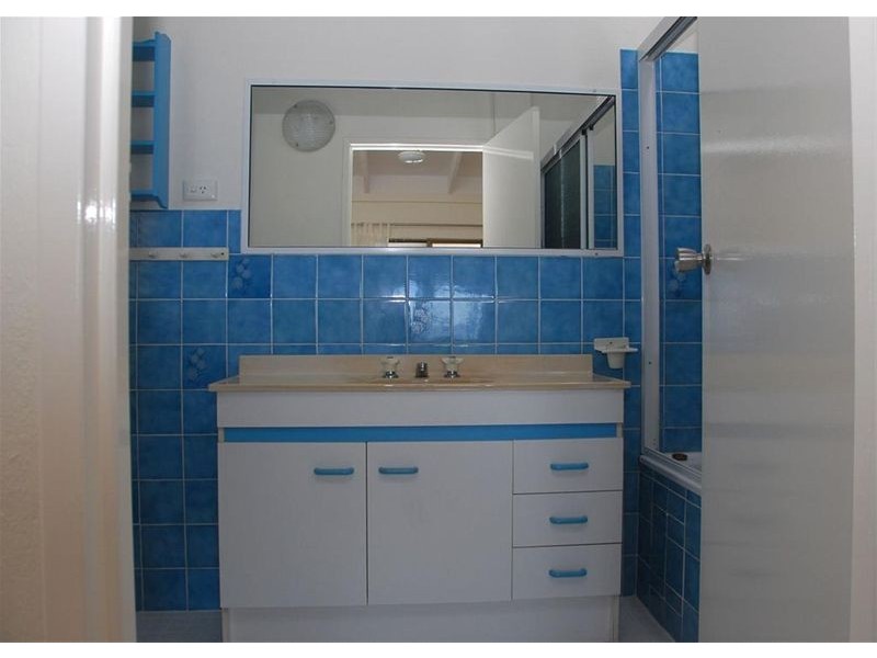 181 North Esplanade, River Heads QLD 4655