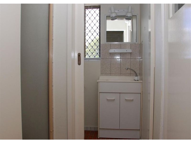 181 North Esplanade, River Heads QLD 4655