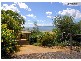 181 North Esplanade, River Heads QLD 4655