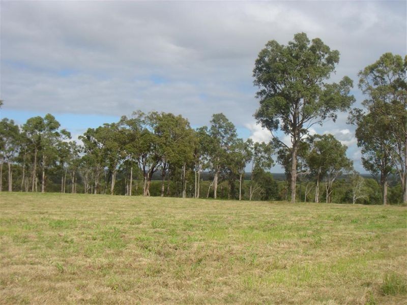 686 Booral Road, Booral QLD 4655