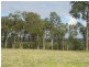686 Booral Road, Booral QLD 4655