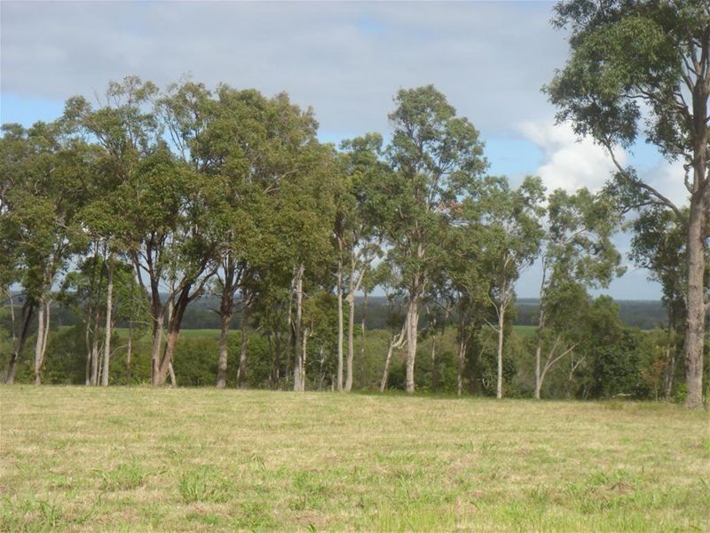 686 Booral Road, Booral QLD 4655