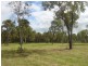 686 Booral Road, Booral QLD 4655