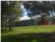 686 Booral Road, Booral QLD 4655
