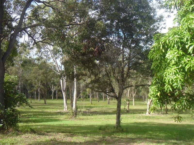 686 Booral Road, Booral QLD 4655