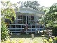 Toogoom QLD 4655