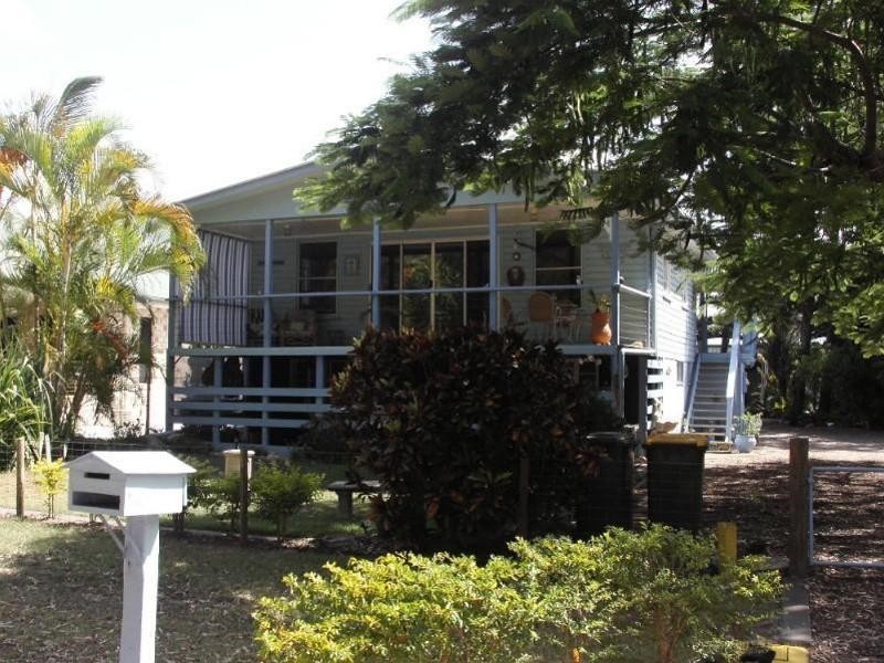 Toogoom QLD 4655