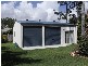 Toogoom QLD 4655