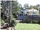 Toogoom QLD 4655