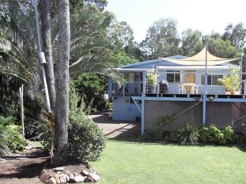 Toogoom QLD 4655