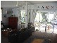 Toogoom QLD 4655