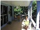 Toogoom QLD 4655