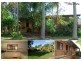 5 Andersen Avenue, Urraween QLD 4655