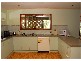5 Andersen Avenue, Urraween QLD 4655