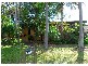 5 Andersen Avenue, Urraween QLD 4655