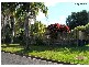 5 Andersen Avenue, Urraween QLD 4655