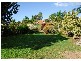 5 Andersen Avenue, Urraween QLD 4655