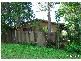 5 Andersen Avenue, Urraween QLD 4655