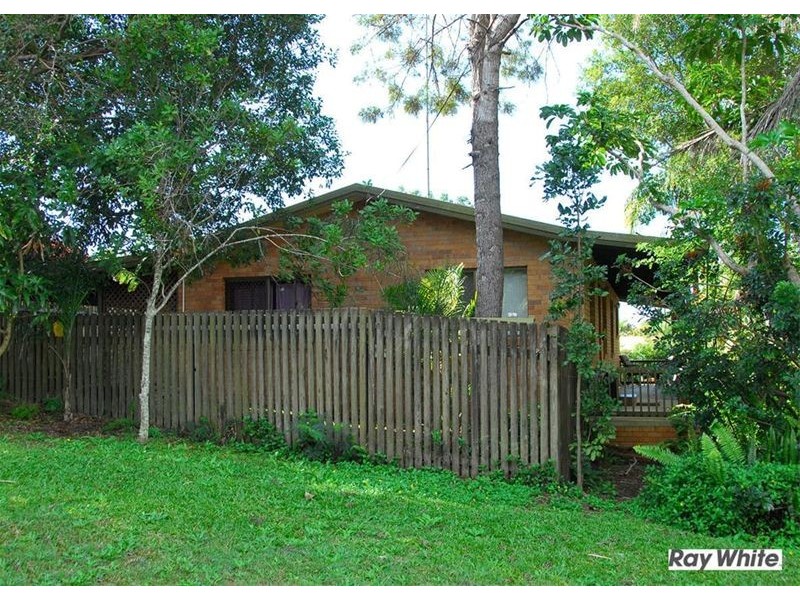 5 Andersen Avenue, Urraween QLD 4655