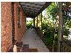 5 Andersen Avenue, Urraween QLD 4655