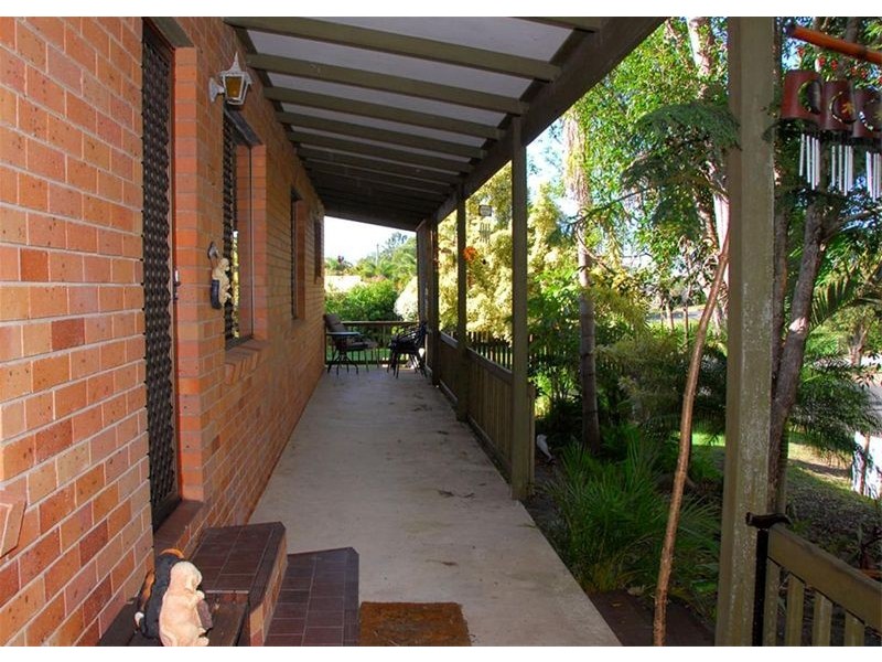 5 Andersen Avenue, Urraween QLD 4655