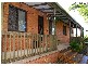 5 Andersen Avenue, Urraween QLD 4655