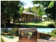 34 Orchid Avenue, Urangan QLD 4655