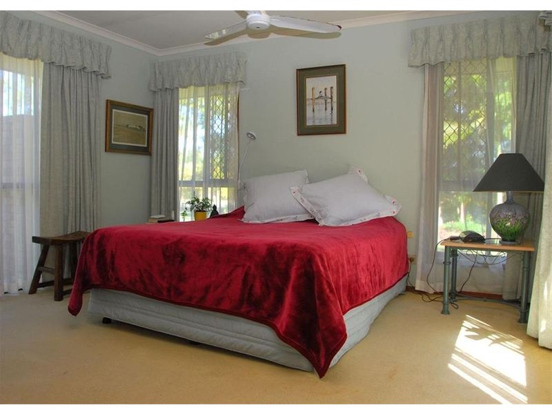 34 Orchid Avenue, Urangan QLD 4655