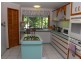 34 Orchid Avenue, Urangan QLD 4655