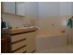 34 Orchid Avenue, Urangan QLD 4655
