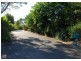 34 Orchid Avenue, Urangan QLD 4655