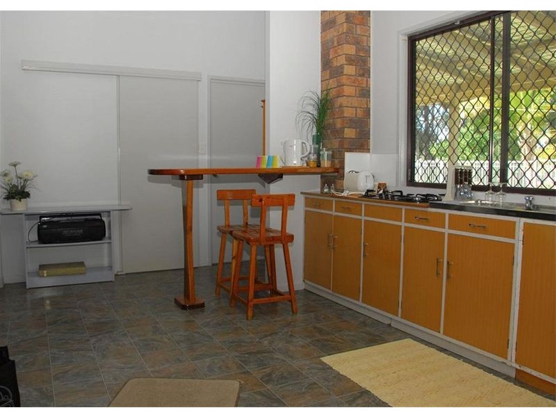 34 Orchid Avenue, Urangan QLD 4655