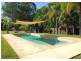 34 Orchid Avenue, Urangan QLD 4655
