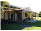 34 Orchid Avenue, Urangan QLD 4655