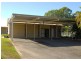 34 Orchid Avenue, Urangan QLD 4655