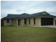 24 Yarilee Circuit, Dundowran QLD 4655