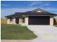 24 Yarilee Circuit, Dundowran QLD 4655