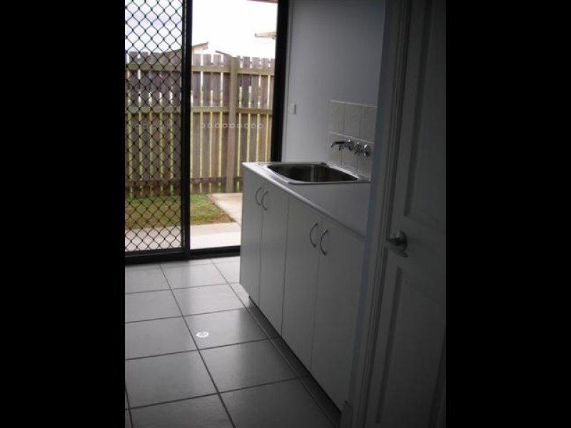 24 Yarilee Circuit, Dundowran QLD 4655