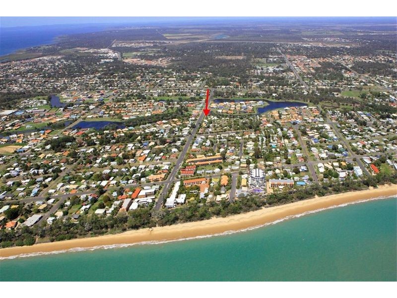 43 Ann Street, Torquay QLD 4655