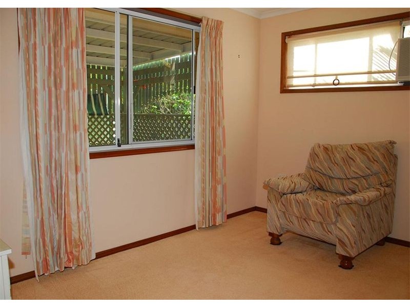 43 Ann Street, Torquay QLD 4655