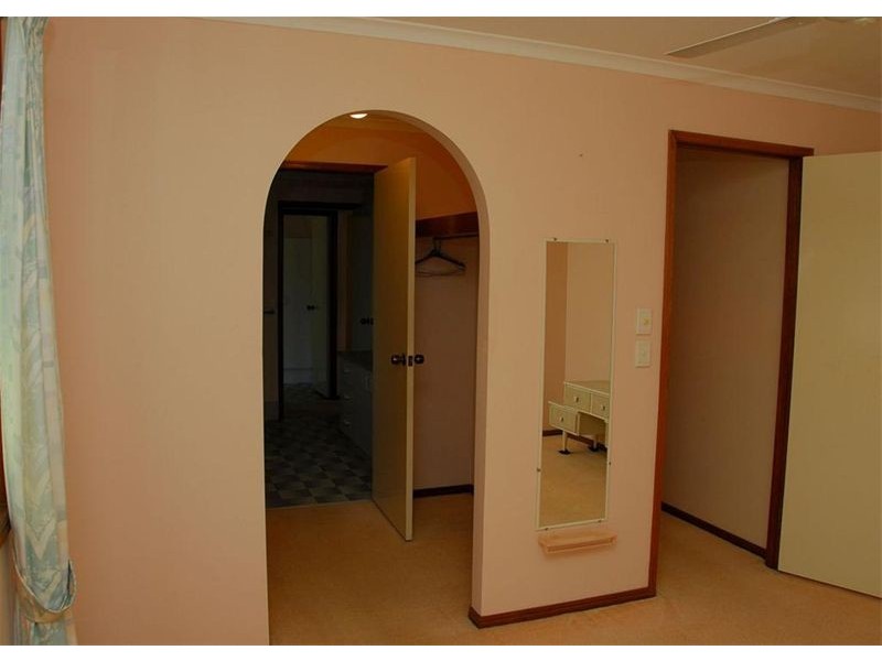 43 Ann Street, Torquay QLD 4655