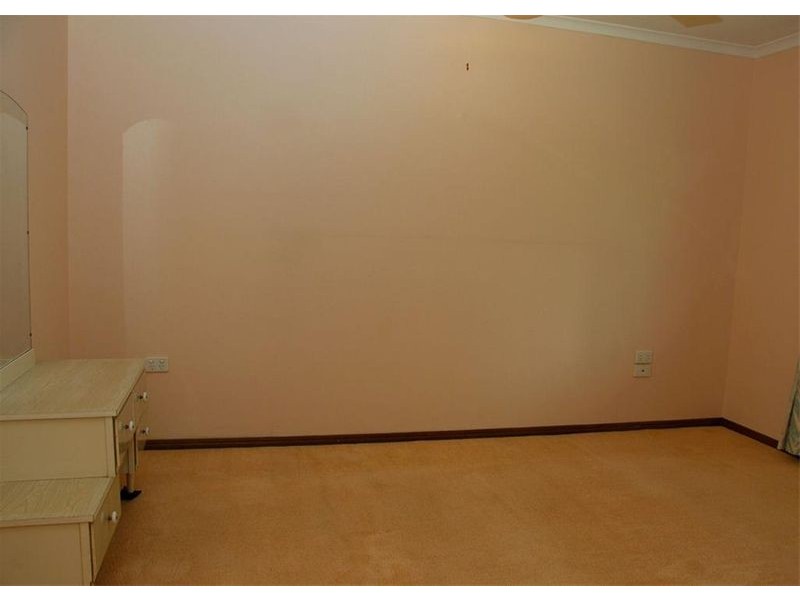 43 Ann Street, Torquay QLD 4655