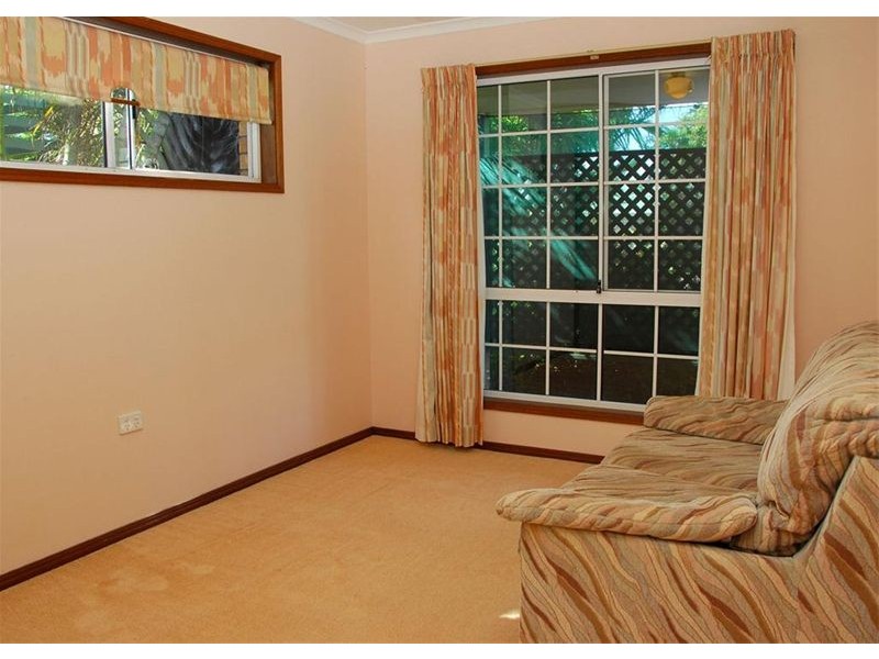 43 Ann Street, Torquay QLD 4655