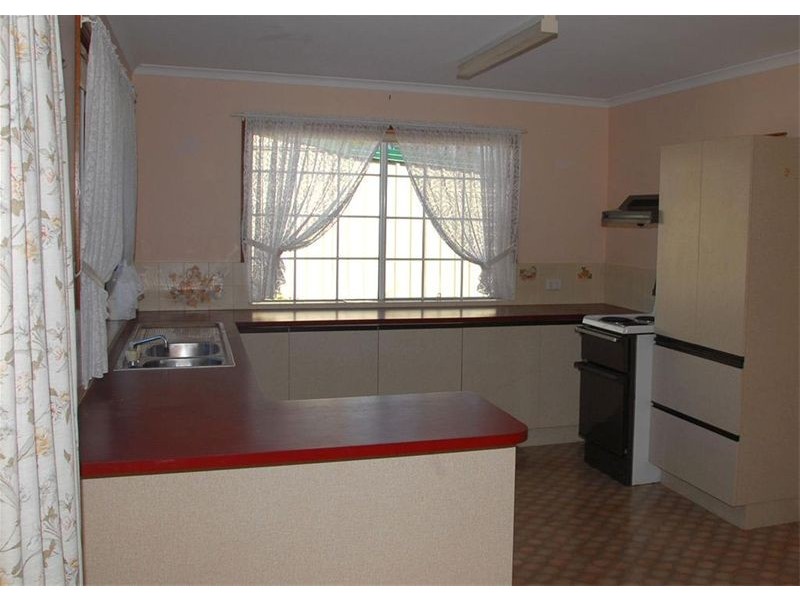 43 Ann Street, Torquay QLD 4655