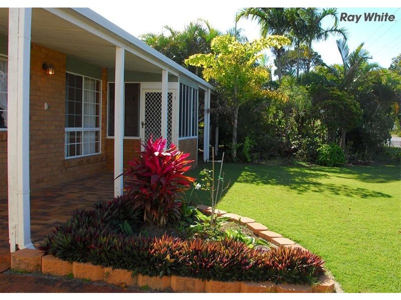 43 Ann Street, Torquay QLD 4655