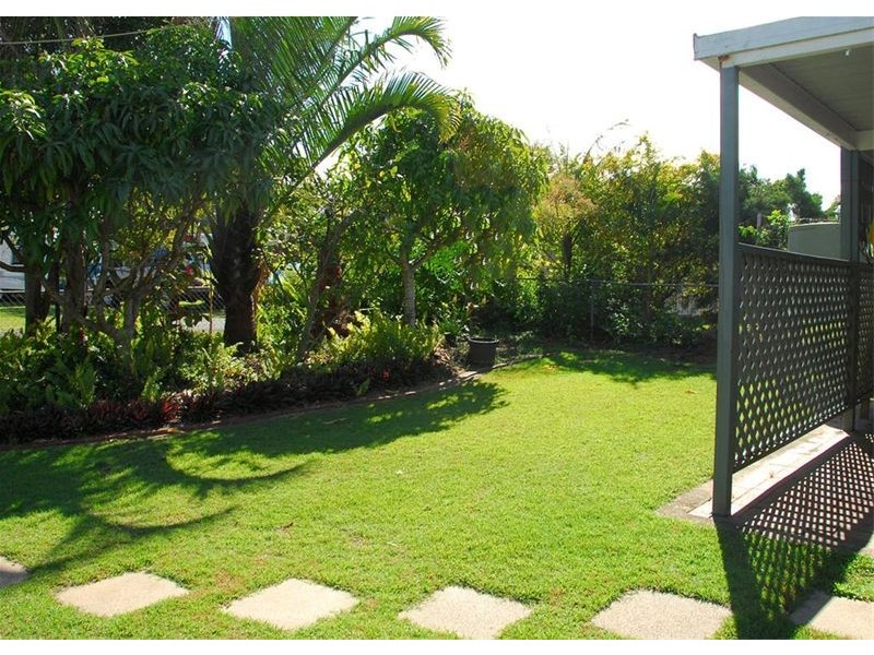 43 Ann Street, Torquay QLD 4655