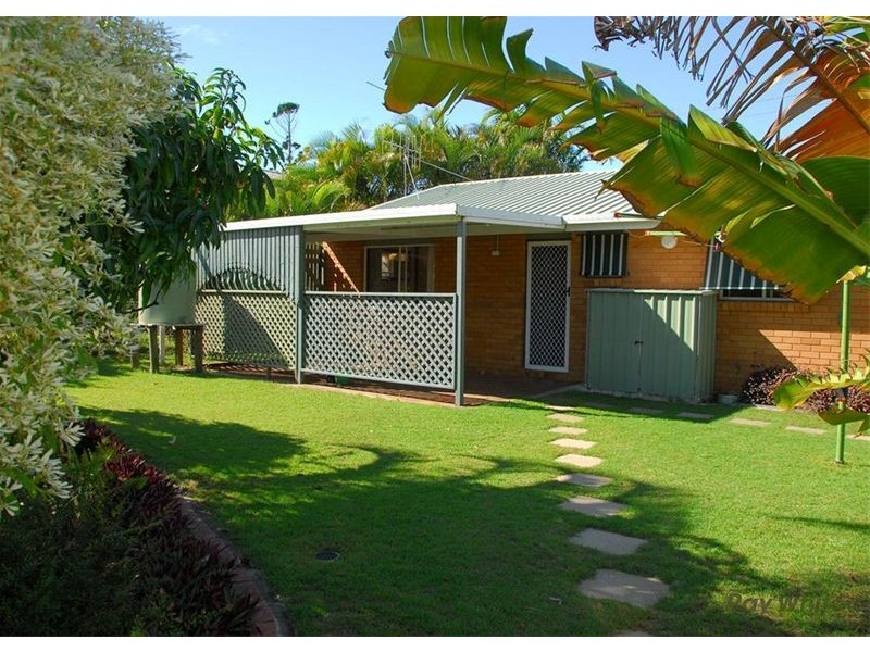 43 Ann Street, Torquay QLD 4655