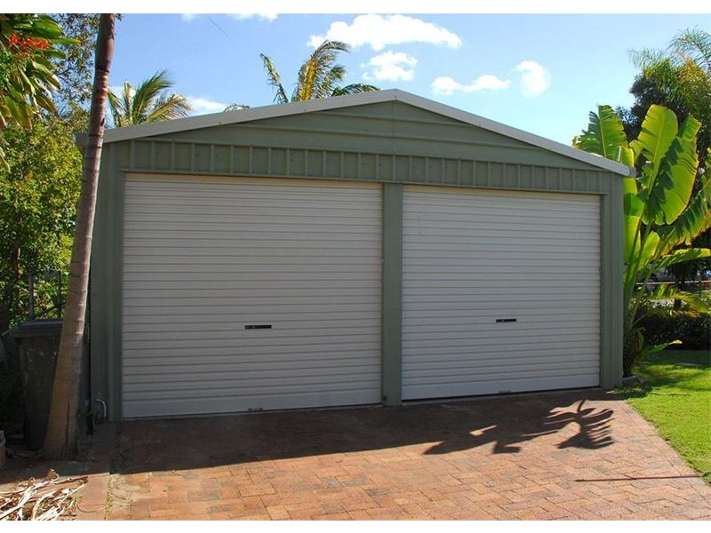 43 Ann Street, Torquay QLD 4655