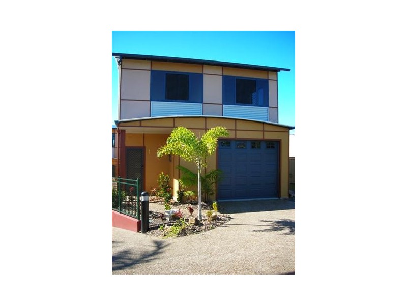 River Heads QLD 4655