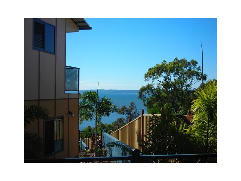 River Heads QLD 4655